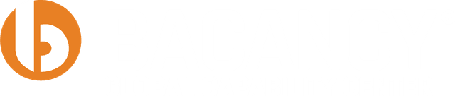 Bacancy