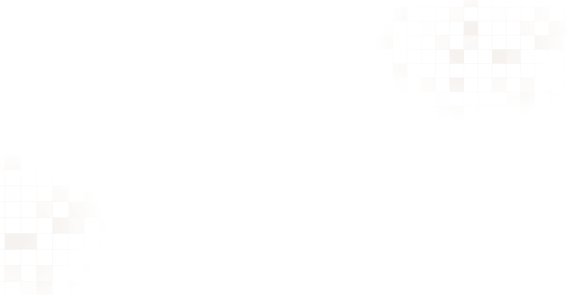 background-img